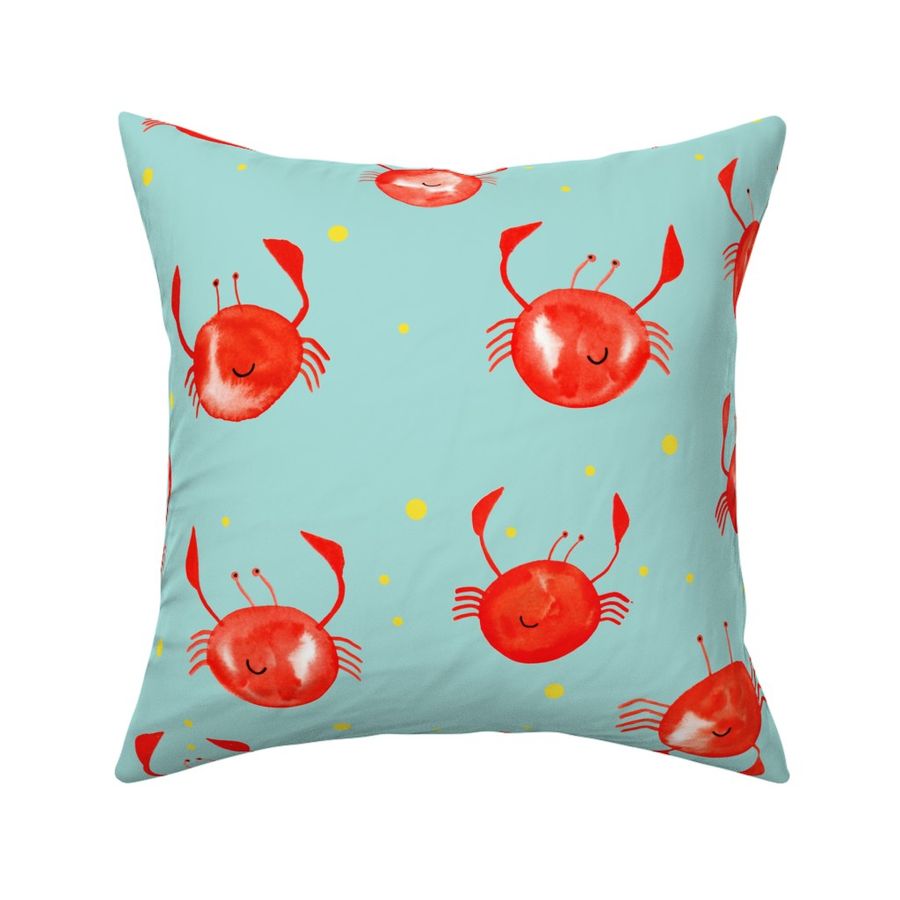 HOME_GOOD_SQUARE_THROW_PILLOW