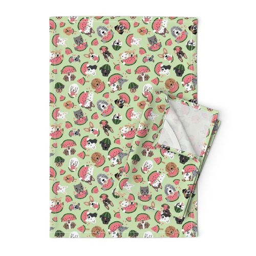 HOME_GOOD_TEA_TOWEL