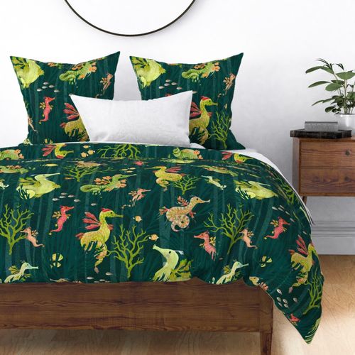 HOME_GOOD_DUVET_COVER