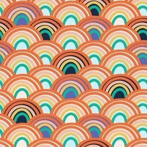 Rainbows-DaniDesign-DD22061