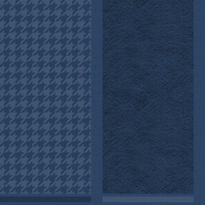 navy-blue-houndstooth-blocks