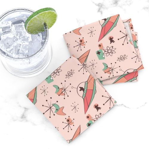 HOME_GOOD_COCKTAIL_NAPKIN