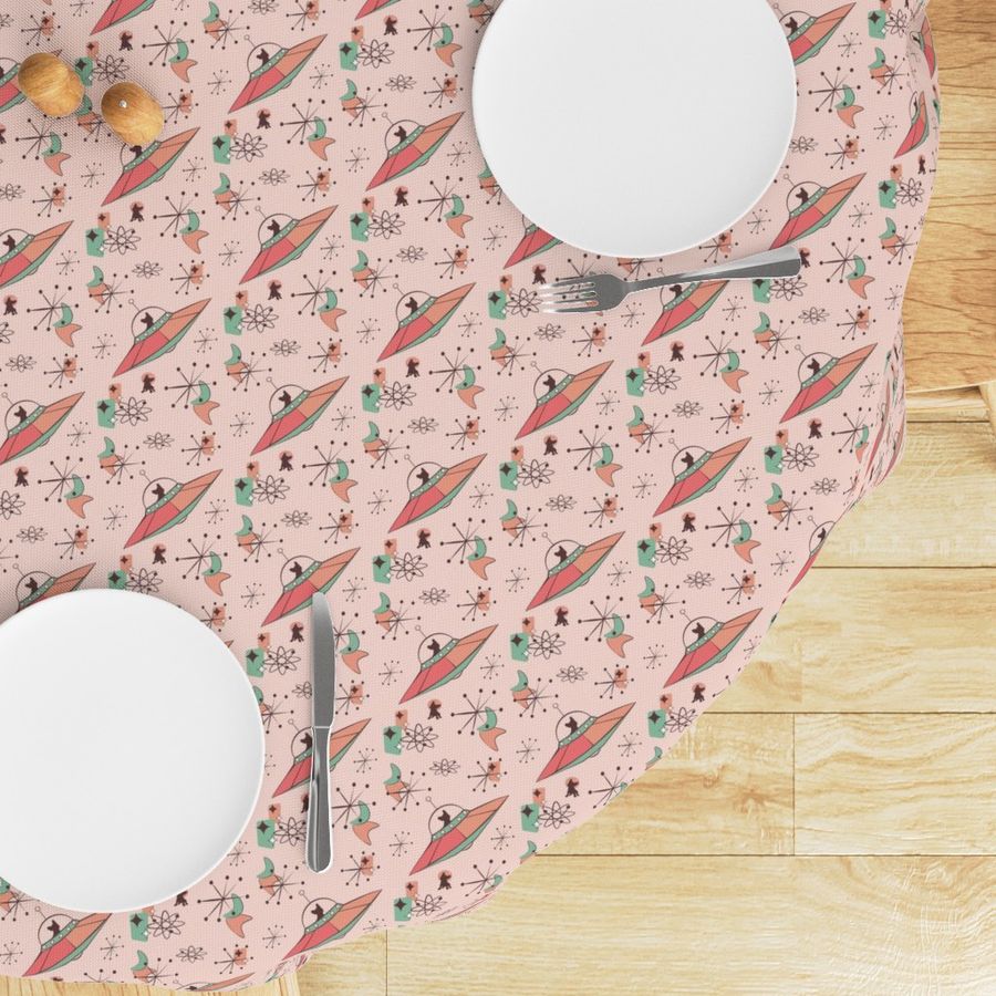 HOME_GOOD_ROUND_TABLE_CLOTH