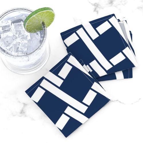 HOME_GOOD_COCKTAIL_NAPKIN