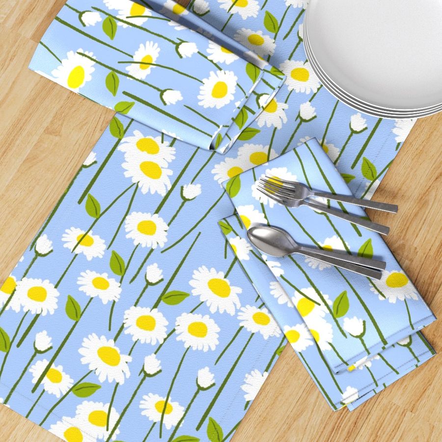 HOME_GOOD_TABLE_RUNNER