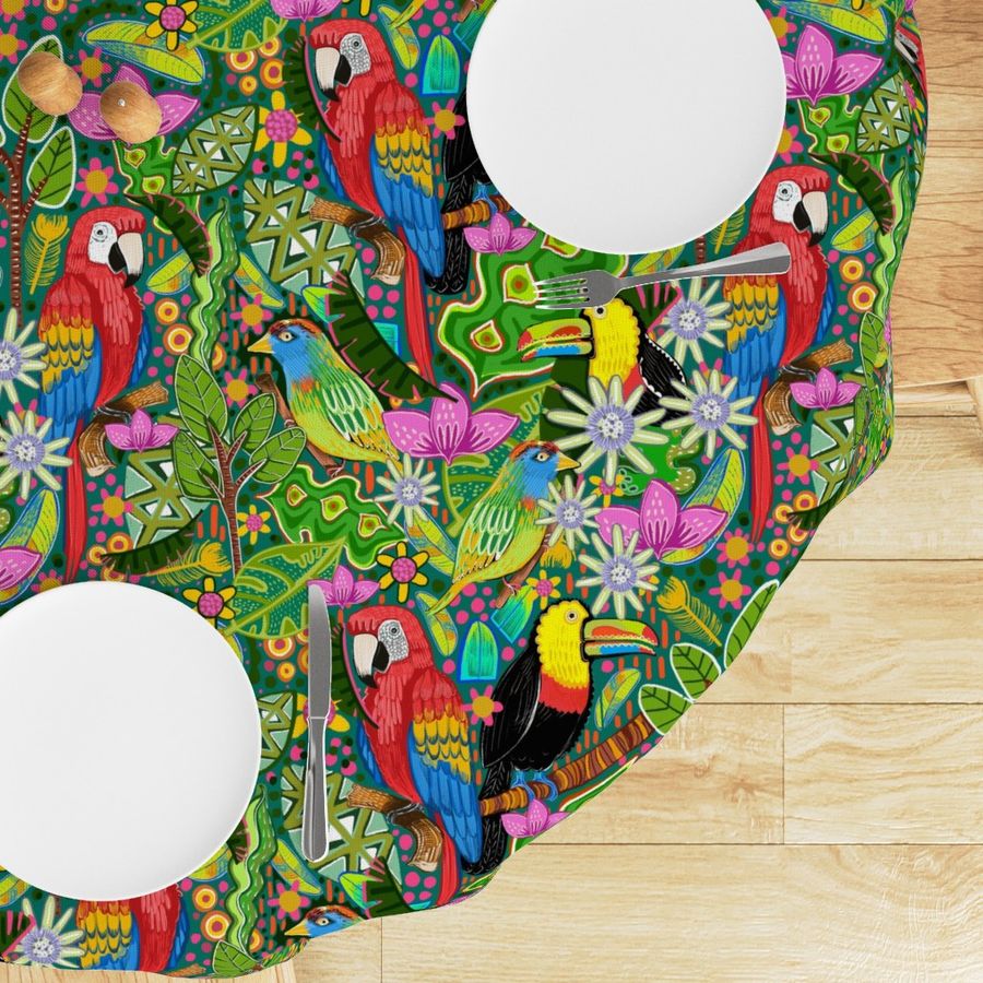 HOME_GOOD_ROUND_TABLE_CLOTH