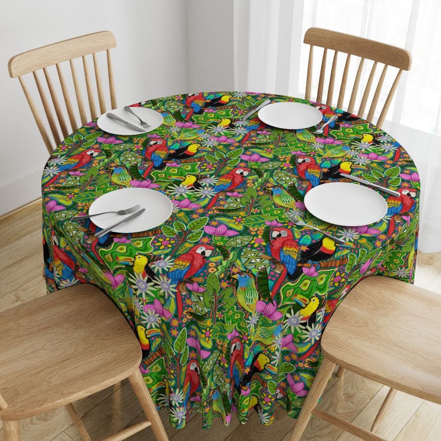 HOME_GOOD_ROUND_TABLE_CLOTH