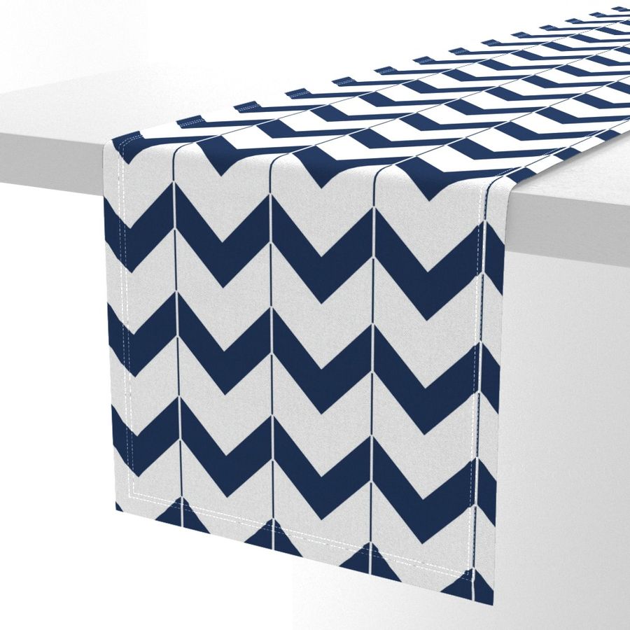 HOME_GOOD_TABLE_RUNNER