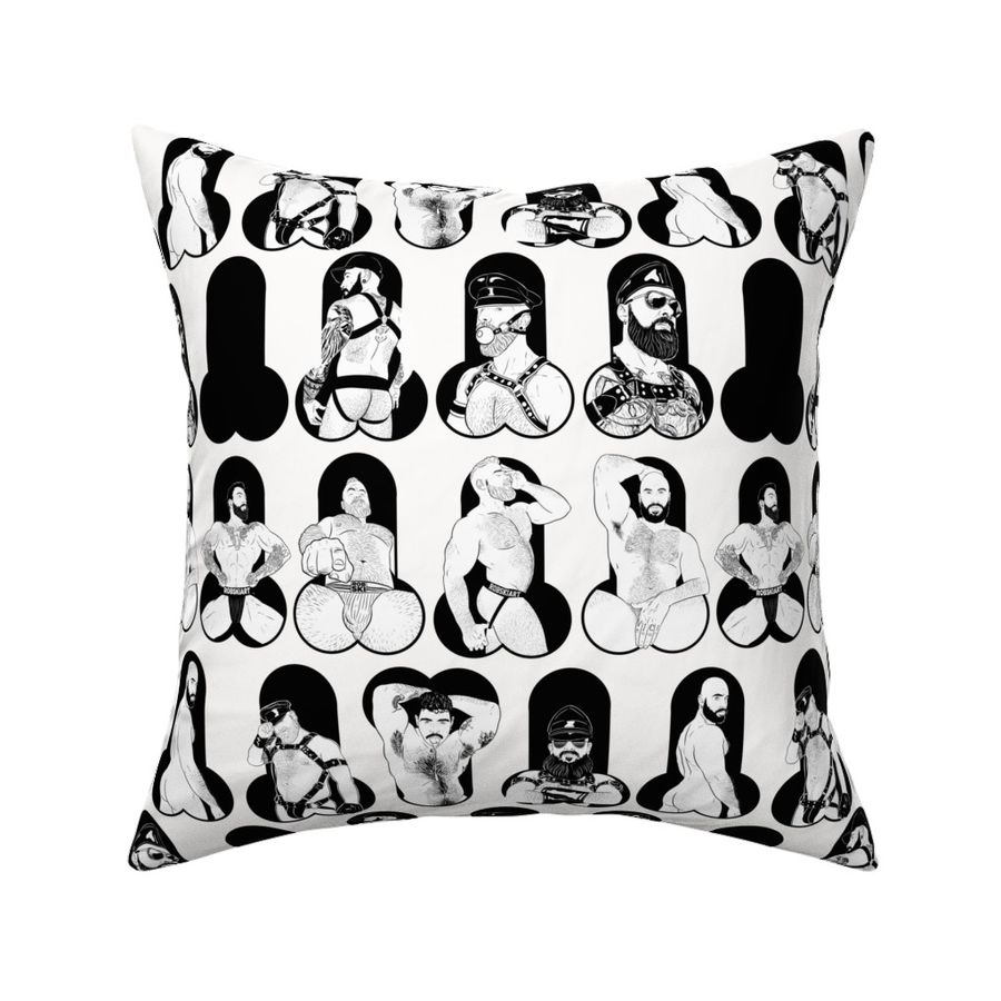 HOME_GOOD_SQUARE_THROW_PILLOW