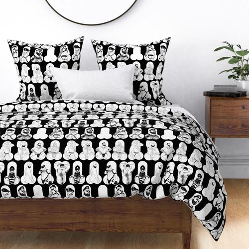 HOME_GOOD_DUVET_COVER