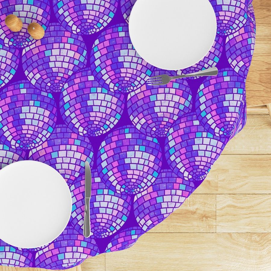 HOME_GOOD_ROUND_TABLE_CLOTH