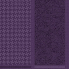 berry_purple_houndstooth-blocks