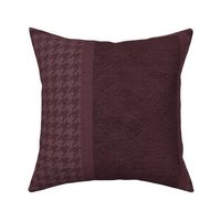 chocolate_houndstooth-blocks_brown