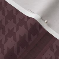 chocolate_houndstooth-blocks_brown