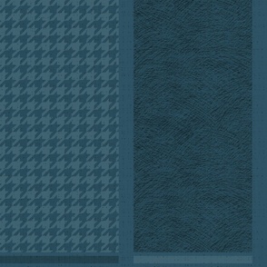 teal-houndstooth-blocks