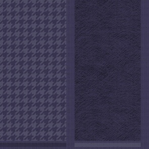 blueberry_purple_houndstooth-blocks