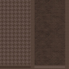 houndstooth-blocks_cork_brown