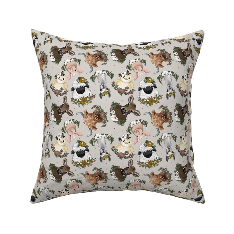 HOME_GOOD_SQUARE_THROW_PILLOW