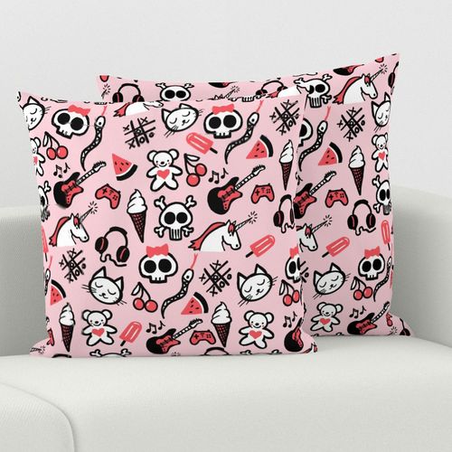 HOME_GOOD_SQUARE_THROW_PILLOW