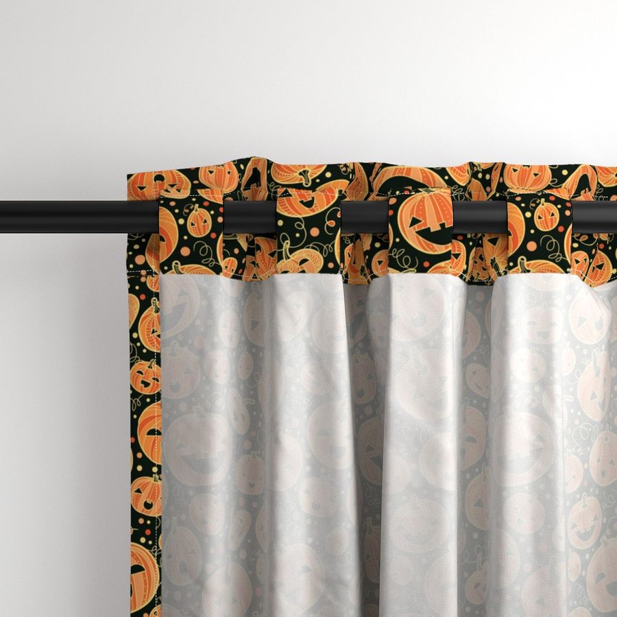 HOME_GOOD_CURTAIN_PANEL