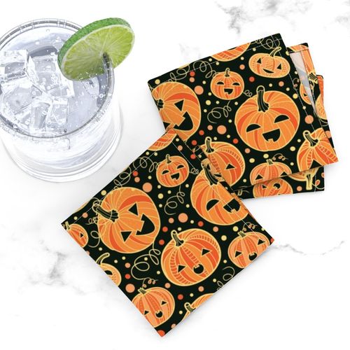 HOME_GOOD_COCKTAIL_NAPKIN