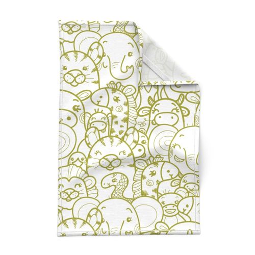 HOME_GOOD_TEA_TOWEL