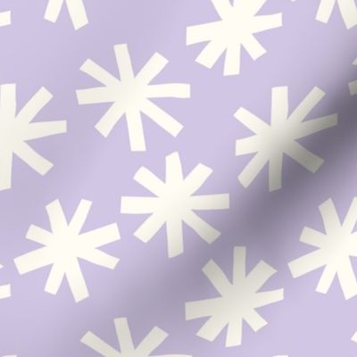 Snowfall - Purple_medium