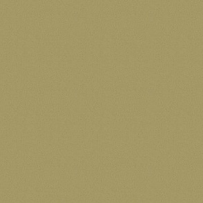 olive-gold_solid-speckle