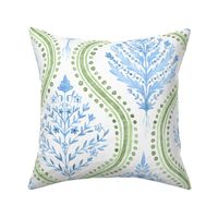 Large_monticello-new-cobalt-spring-green-copy