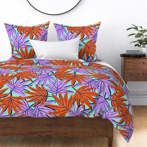 HOME_GOOD_DUVET_COVER