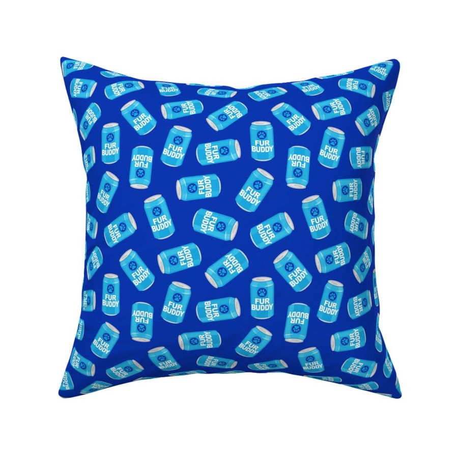 HOME_GOOD_SQUARE_THROW_PILLOW