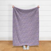 FloritaGo_Mauve-Lilac-Red-L