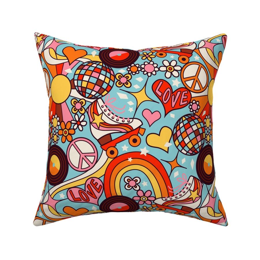 HOME_GOOD_SQUARE_THROW_PILLOW