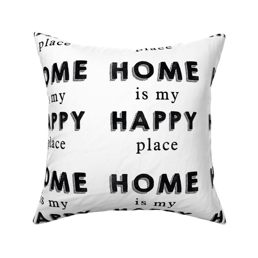 HOME_GOOD_SQUARE_THROW_PILLOW