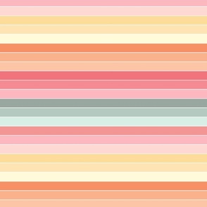 large_rainbow_stripe