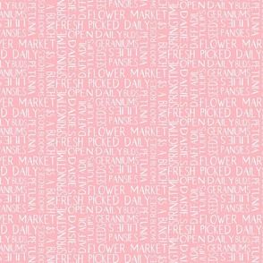 large_words_pink