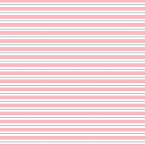 medium_all_in_blooms_stripe