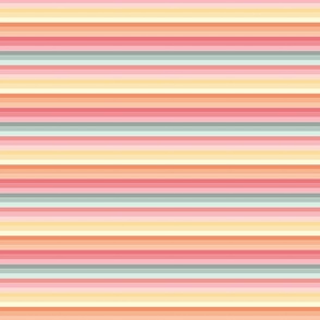 small_rainbow_stripe