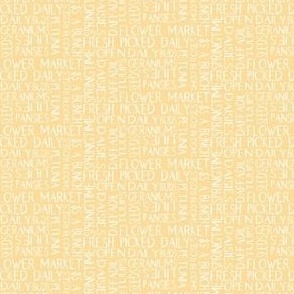 small_words_yellow