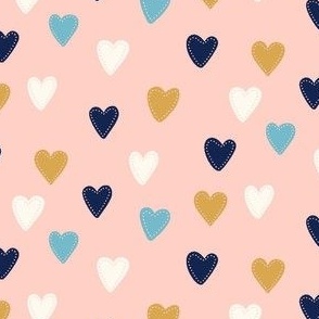 mini_hearts_pink