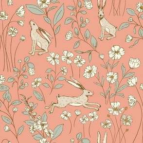 large_main_hare_pattern-coral