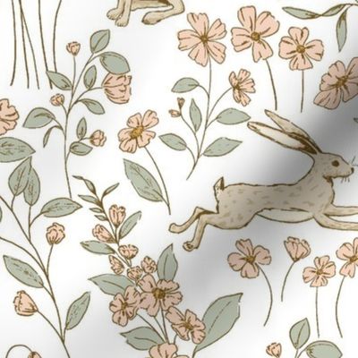 large_main_hare_pattern-white