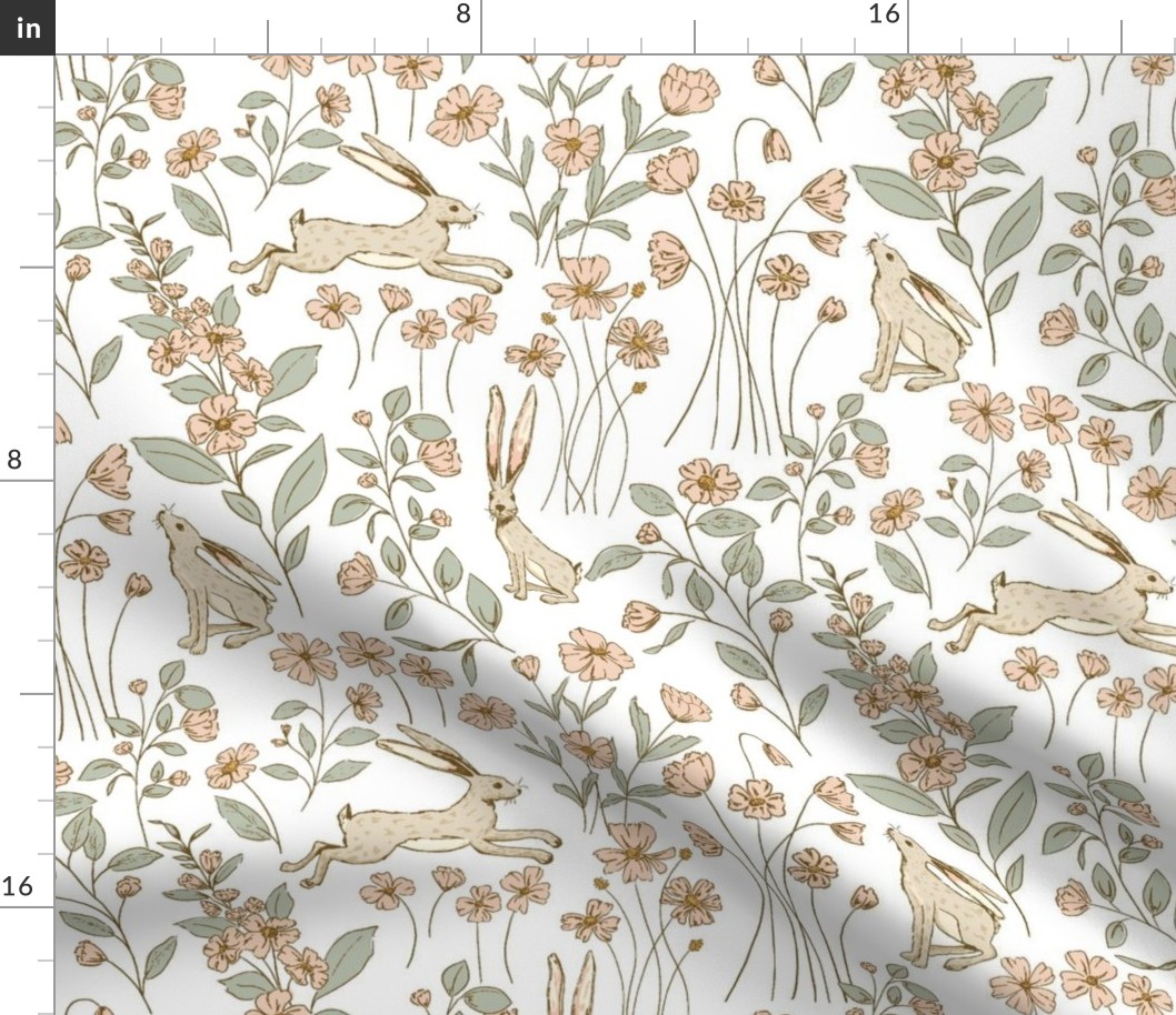 large_main_hare_pattern-white