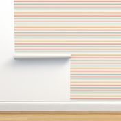 large_stripe_pattern_hare