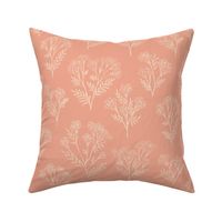 large_Tiny-buds_pattern_coral