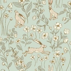 medium_main_hare_pattern-green