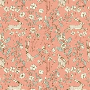 small_main_hare_pattern-coral