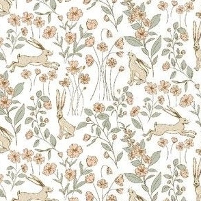 small_main_hare_pattern-white