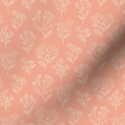 small_Tiny-buds_pattern_coral