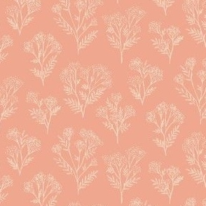 small_Tiny-buds_pattern_coral